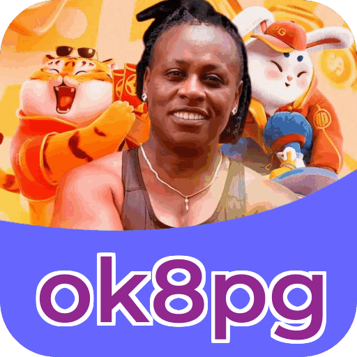 ok8pg APK