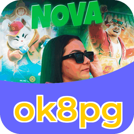 ok8pg APK