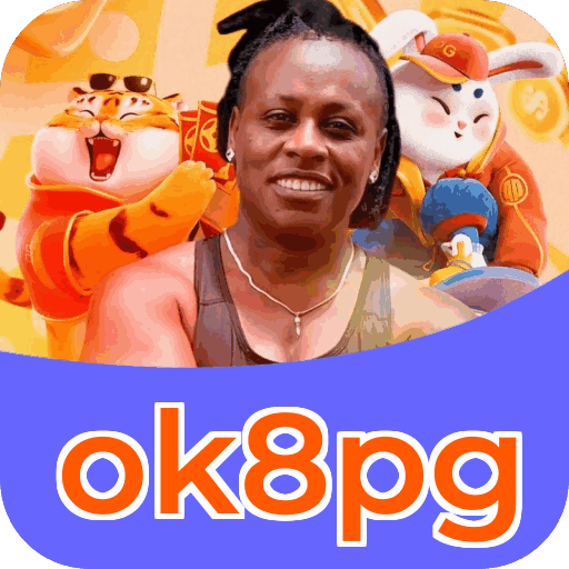ok8pg APK