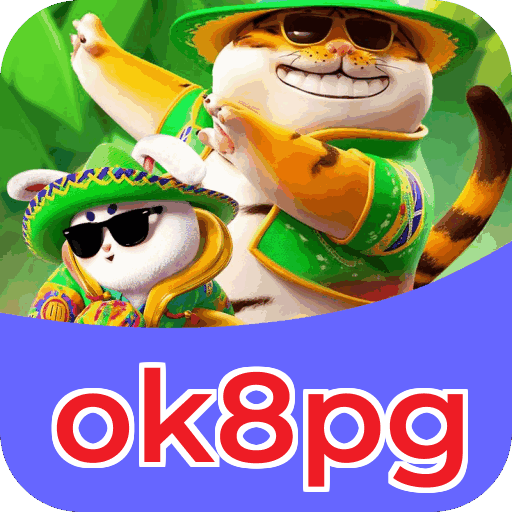ok8pg