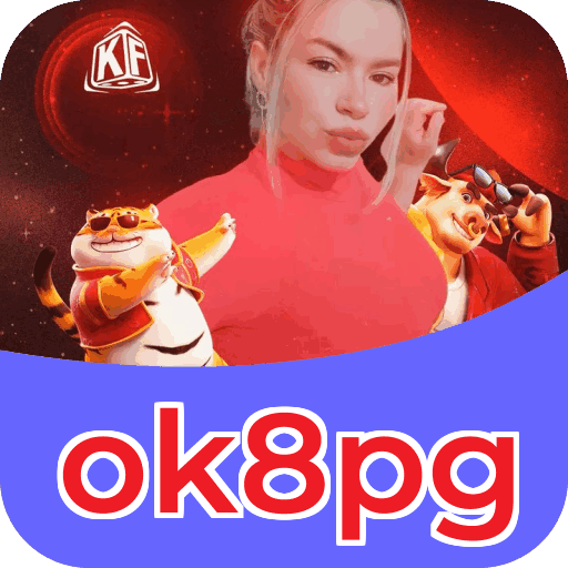 ok8pg APK