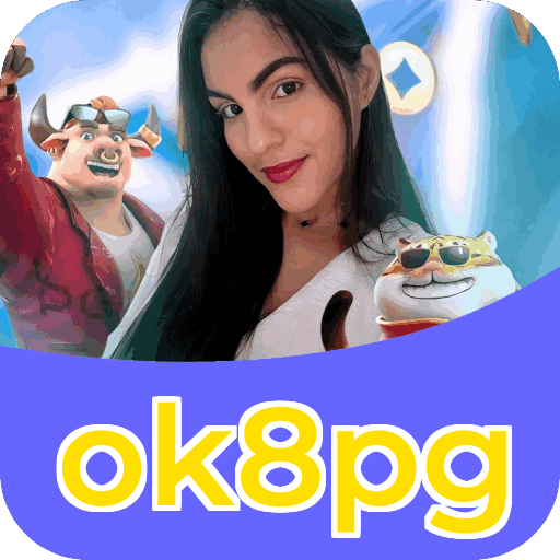 ok8pg APK