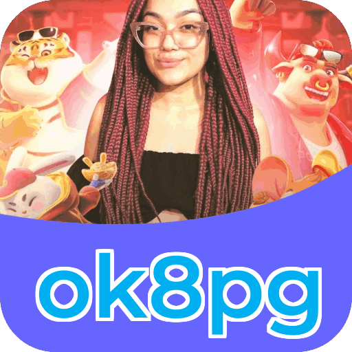 ok8pg APK