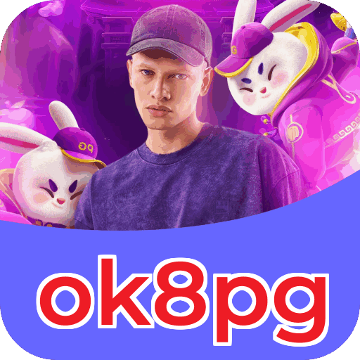 ok8pg