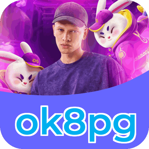 ok8pg APK